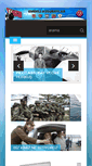 Mobile Screenshot of emekliassubaylar.org